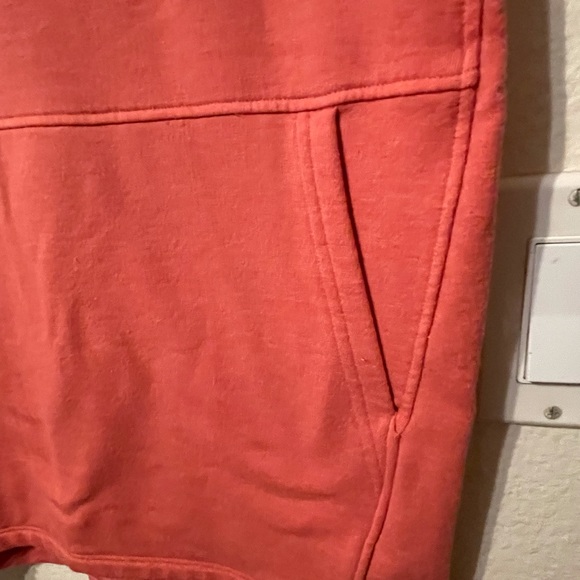 The North face shirt size  XS - Picture 6 of 11